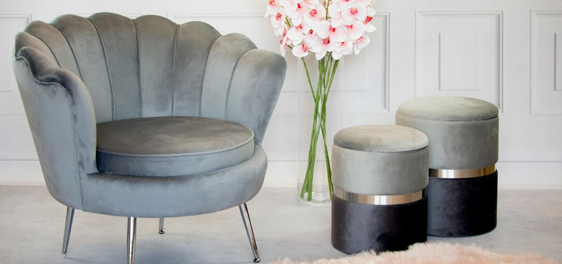 pufa-do-przedpokoju--jak-wybrac-najlepsza