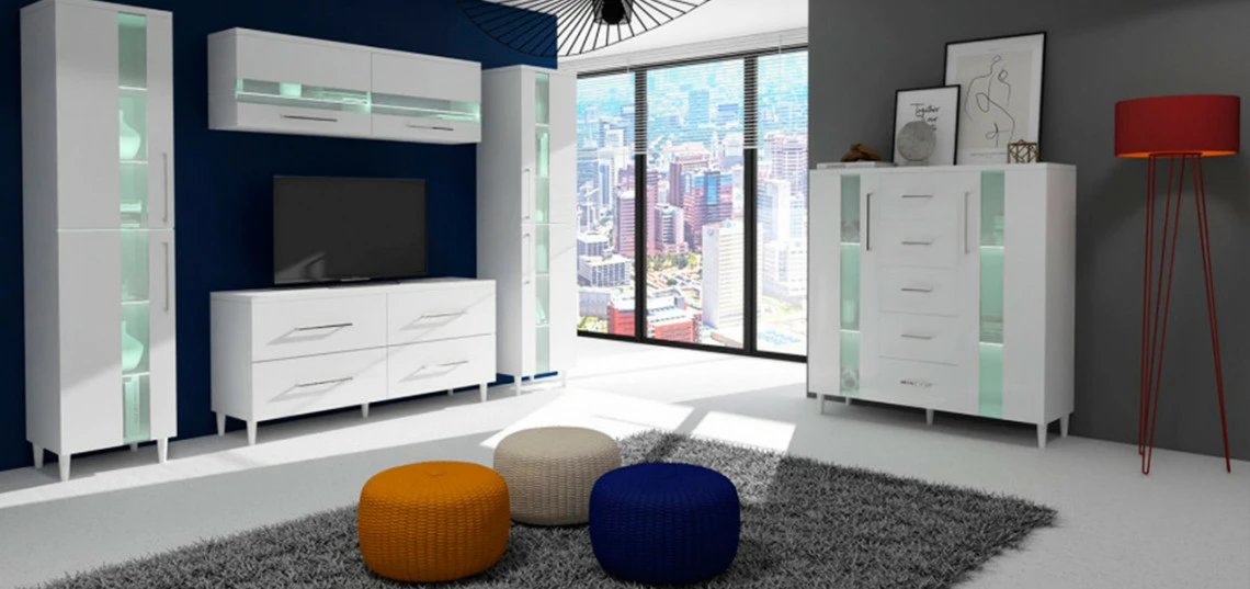 pufa-z-oparciem-czy-bez