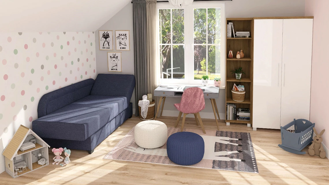 pufy-dla-dzieci--jak-wybrac-najlepsza