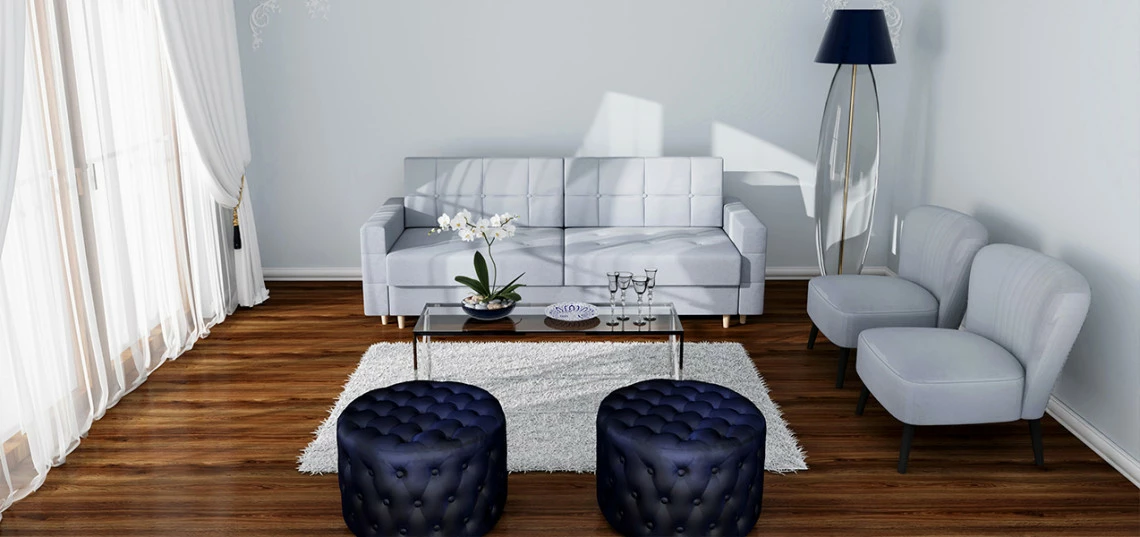 rodzaje-puf-do-salonu--jak-wybrac-odpowiednie-siedzisko