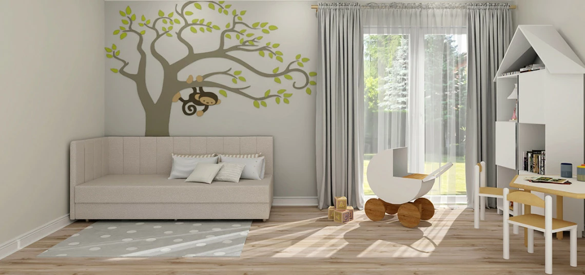 sofa-dla-dziecka--czy-to-dobre-rozwiazanie