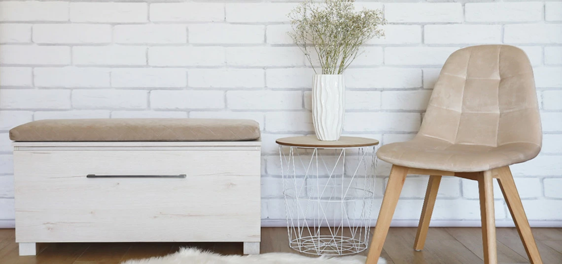 stojak-na-buty-czy-moze-jednak-szafka-na-buty