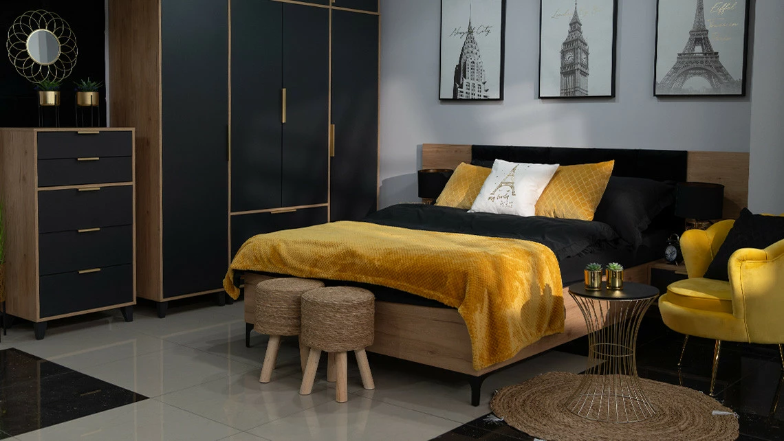 sypialnia-w-loftowym-stylu--jak-urzadzic-takie-wnetrze