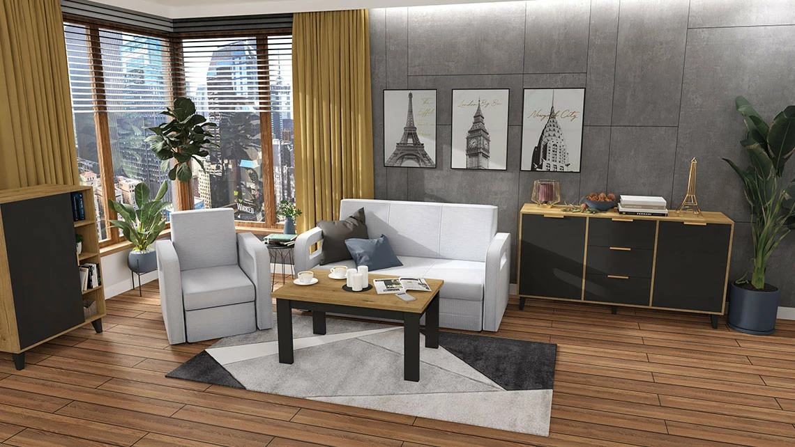 szara-tapicerka--uniwersalny-wybor-do-kazdego-wnetrza