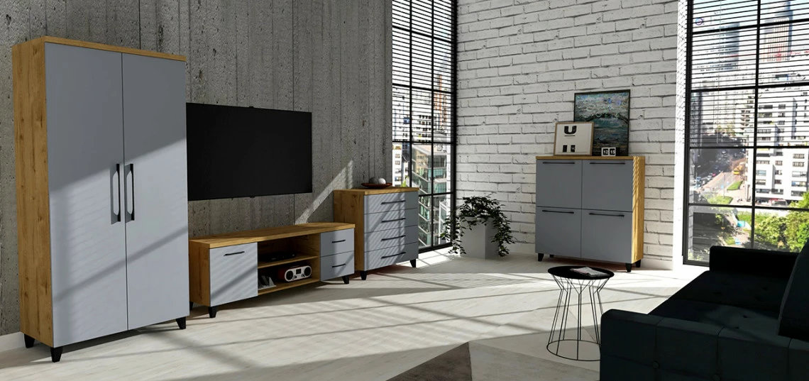 szare-meble-do-salonu--trend-ostatnich-lat