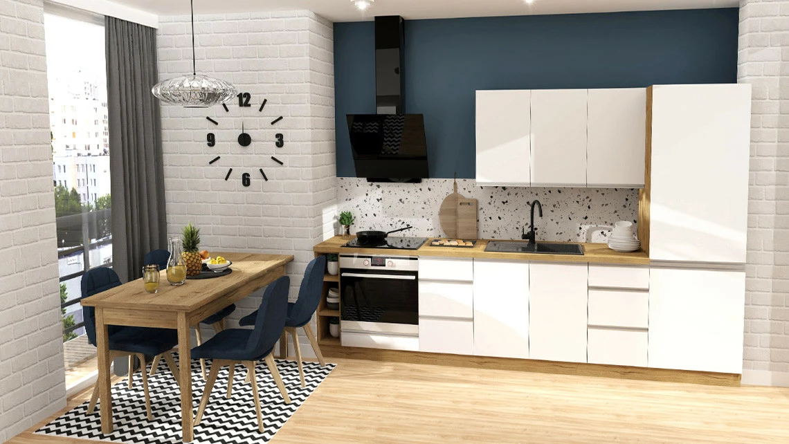 trend-na-2022-rok--najmodniejsze-kuchnie--