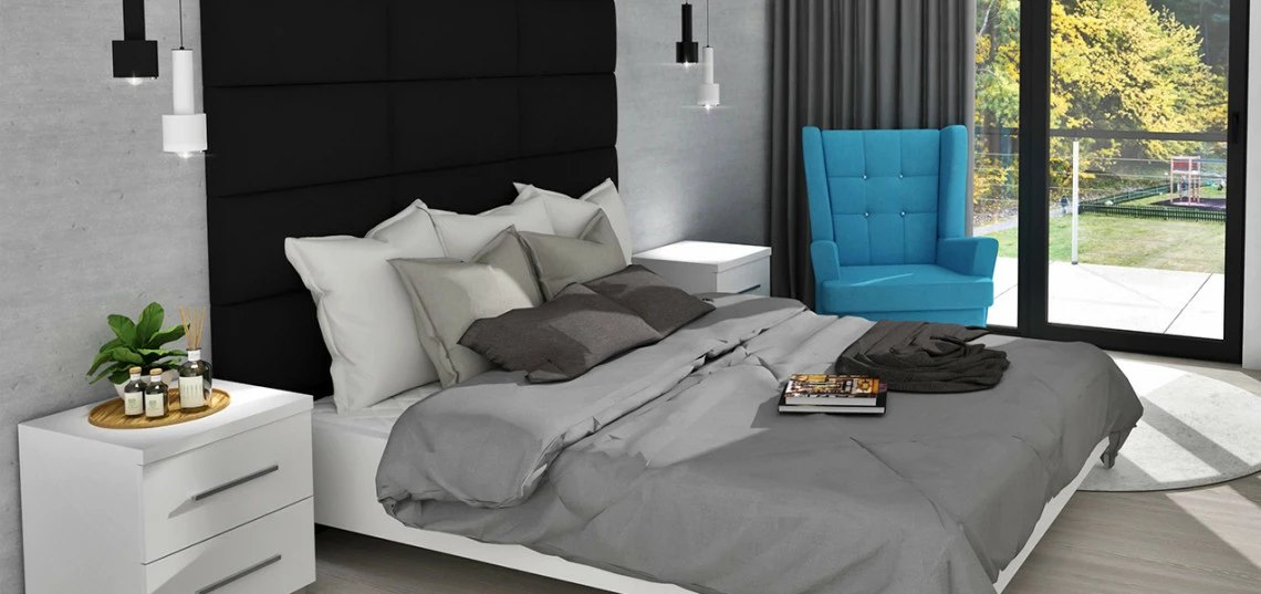 turkusowy-fotel--do-jakich-wnetrz-pasuje