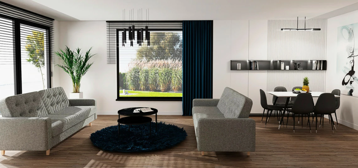 wizualizacja-mebli-w-salonie--wygodny-planer-3d