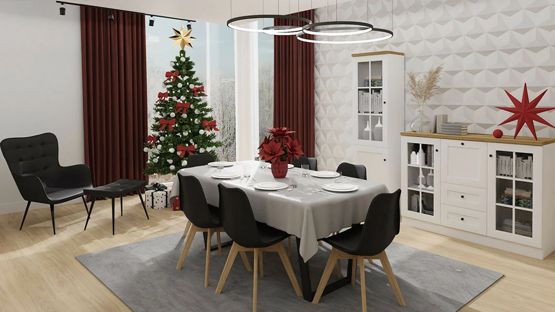 wybor-idealnego-stolu-na-swiateczny-obiad