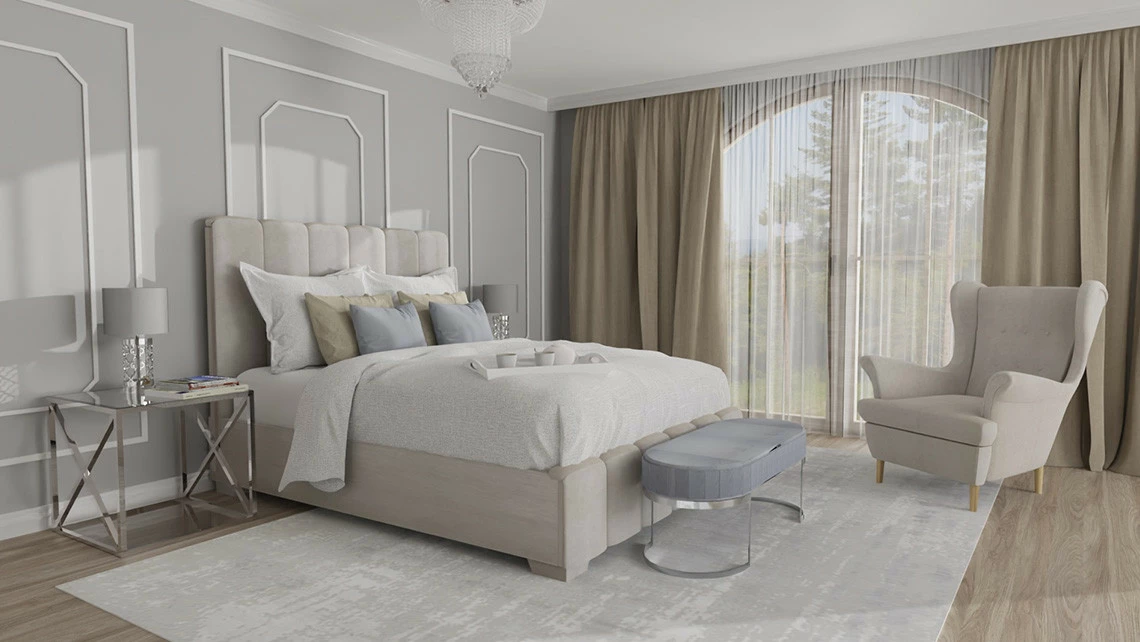 wygodne-tapicerowane-lozka-do-sypialni--belleza-i-sawona