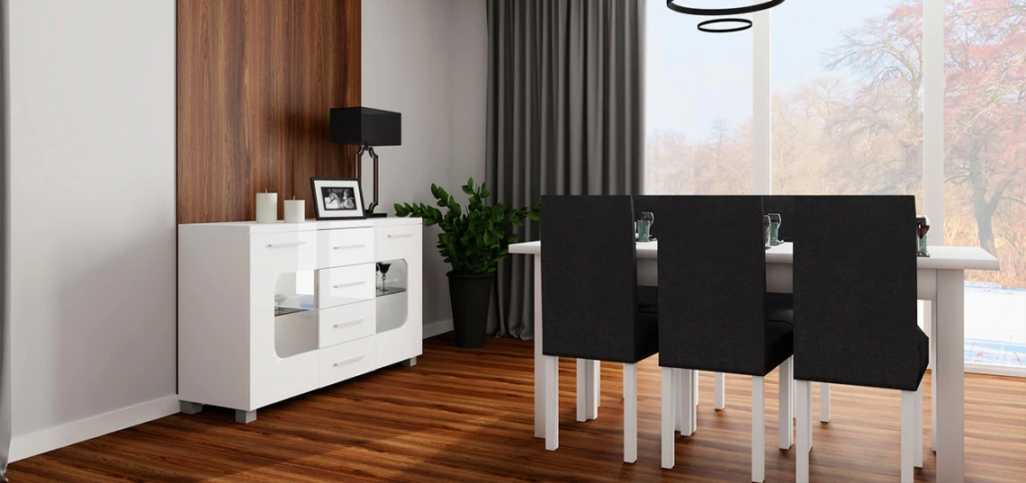 wysokosc-stolu--jak-dobrac-odpowiednia-wysokosc-stolu-do-jadalni