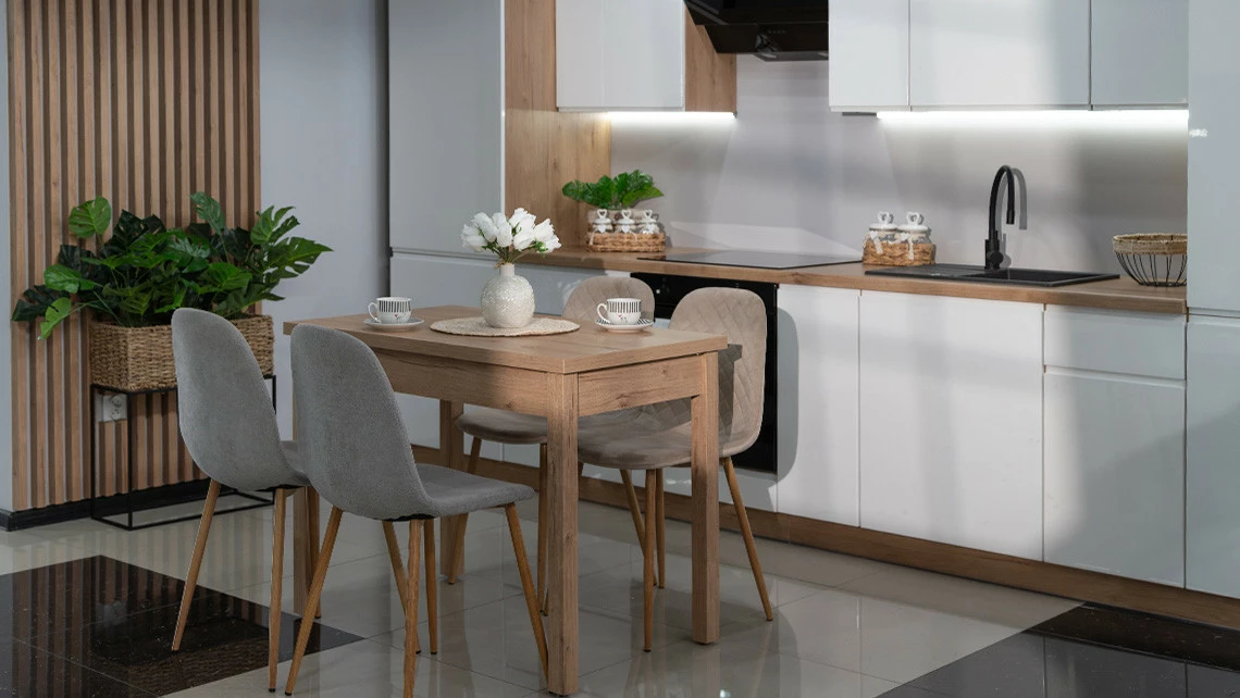 waska-i-dluga-kuchnia--jak-ja-zaaranzowac