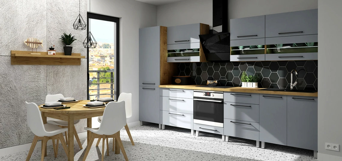 waska-kuchnia--pomysly-na-funkcjonalne-urzadzenie