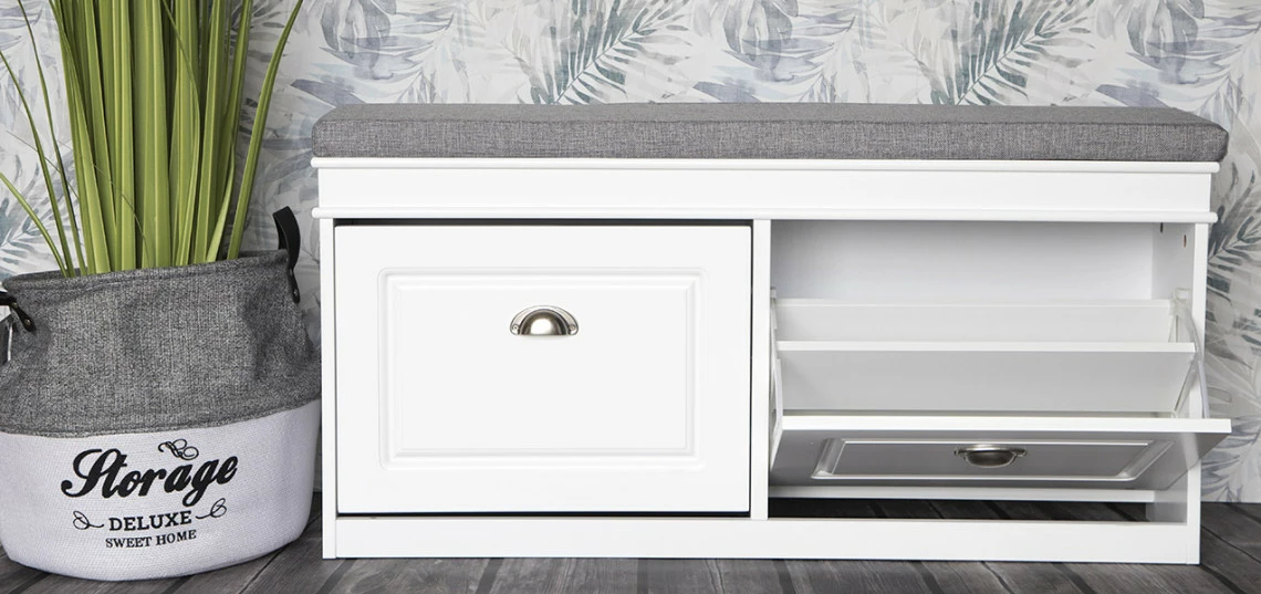 jak-przechowywac-buty