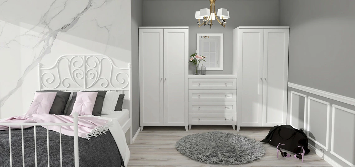 jak-zrobic-garderobe