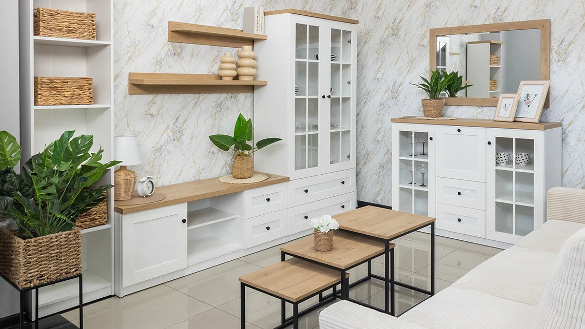 gdzie-powiesic-lustro-w-salonie