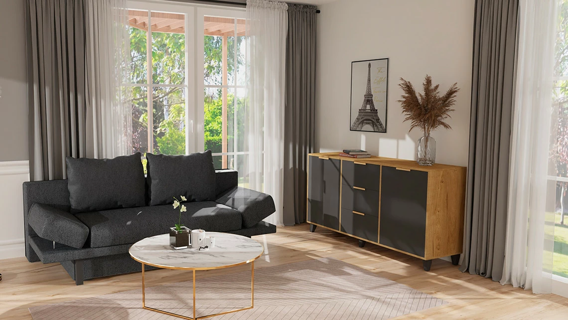 jak-dobrac-firanki-do-salonu