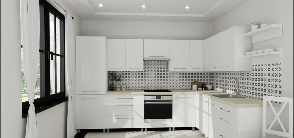 fronty-akrylowe-czy-lakierowane