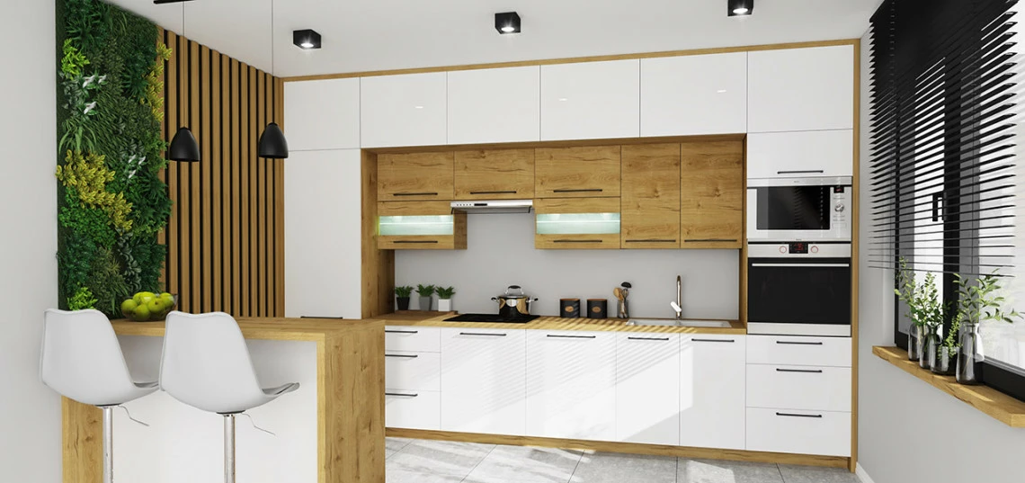 jak-urzadzic-kuchnie-w-bloku