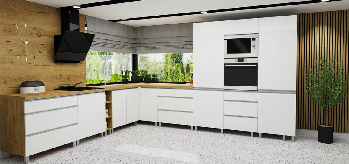 jaki-blat-do-bialej-kuchni