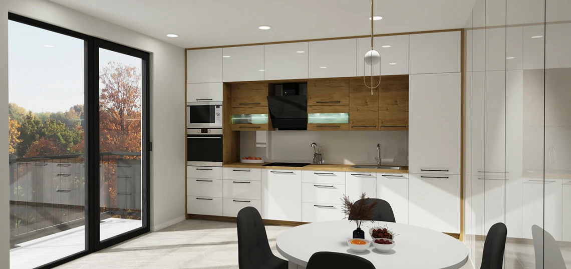 jak-obliczyc-metr-biezacy-mebli-kuchennych