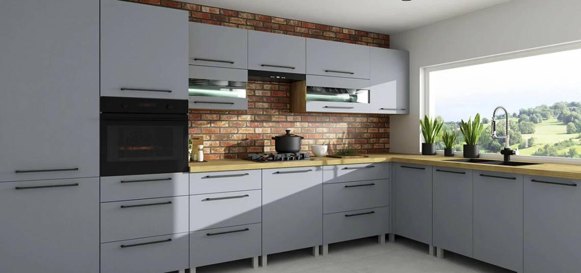 jakie-dodatki-do-szarej-kuchni