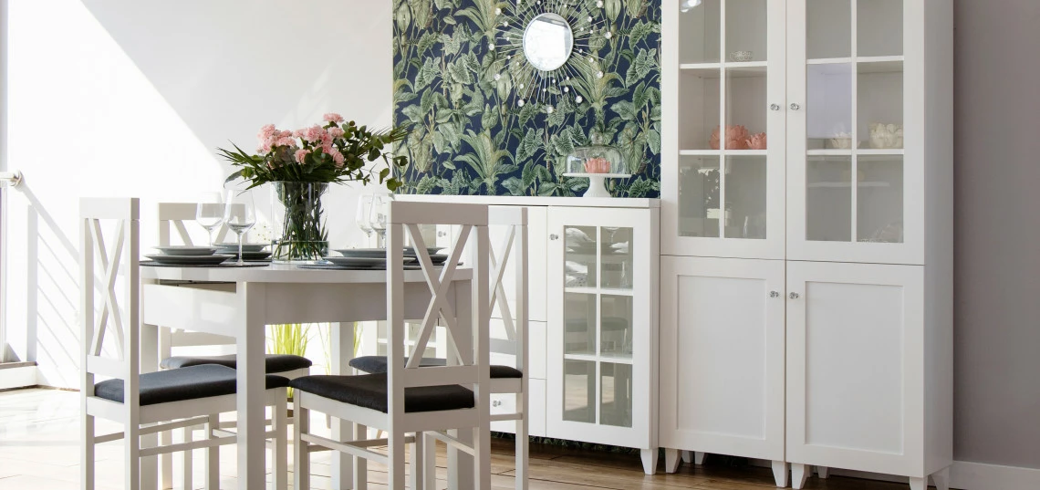 jak-wybrac-idealny-stol-rozkladany