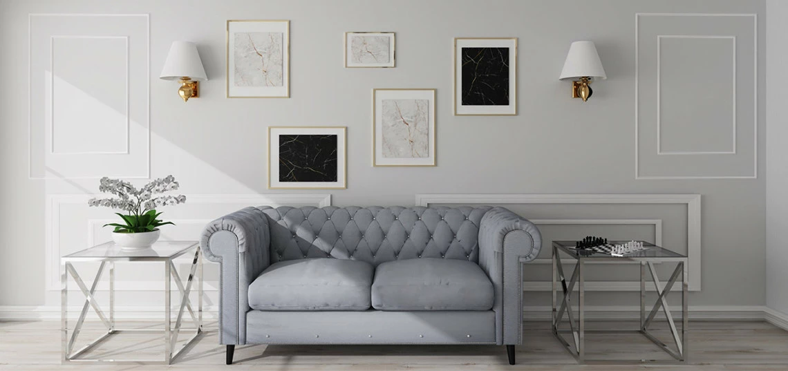 jakie-meble-do-salonu