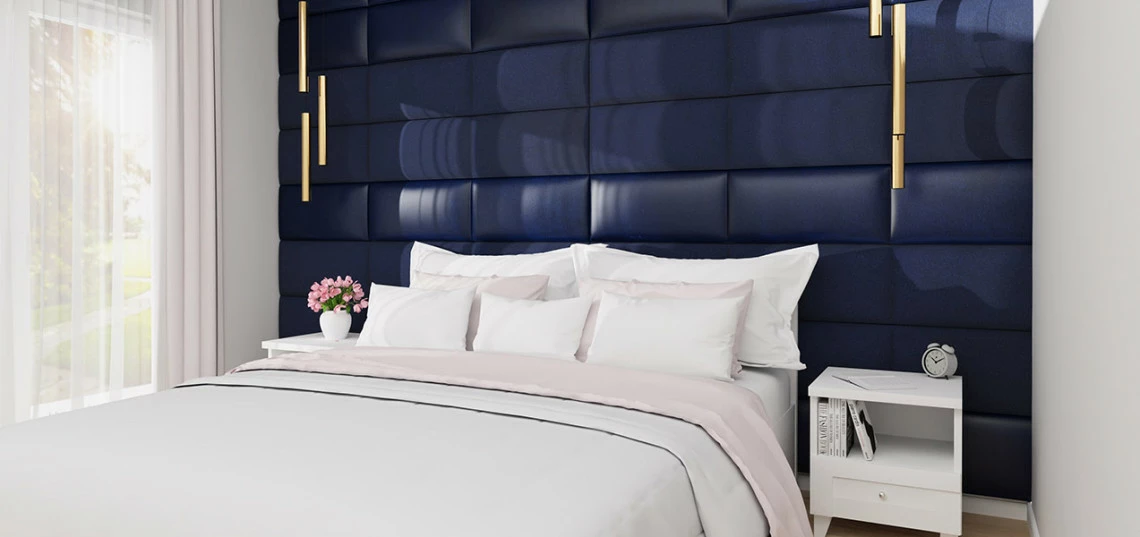 jak-urzadzic-mala-sypialnie