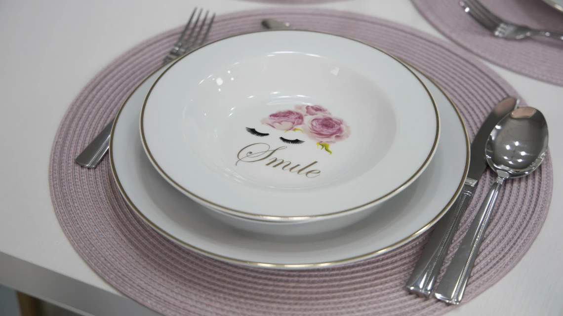 jakie-sztucce-wybrac