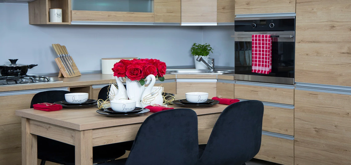 lawostol--czyli-2w1--najwazniejsze-zalety-i-wady