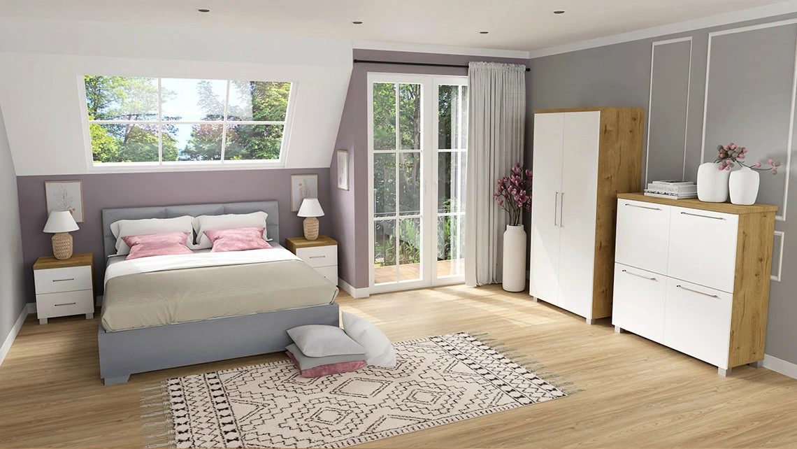 lozka-tapicerowane-z-wezglowiem--stylowe-kolekcje-belleza-i-sawona