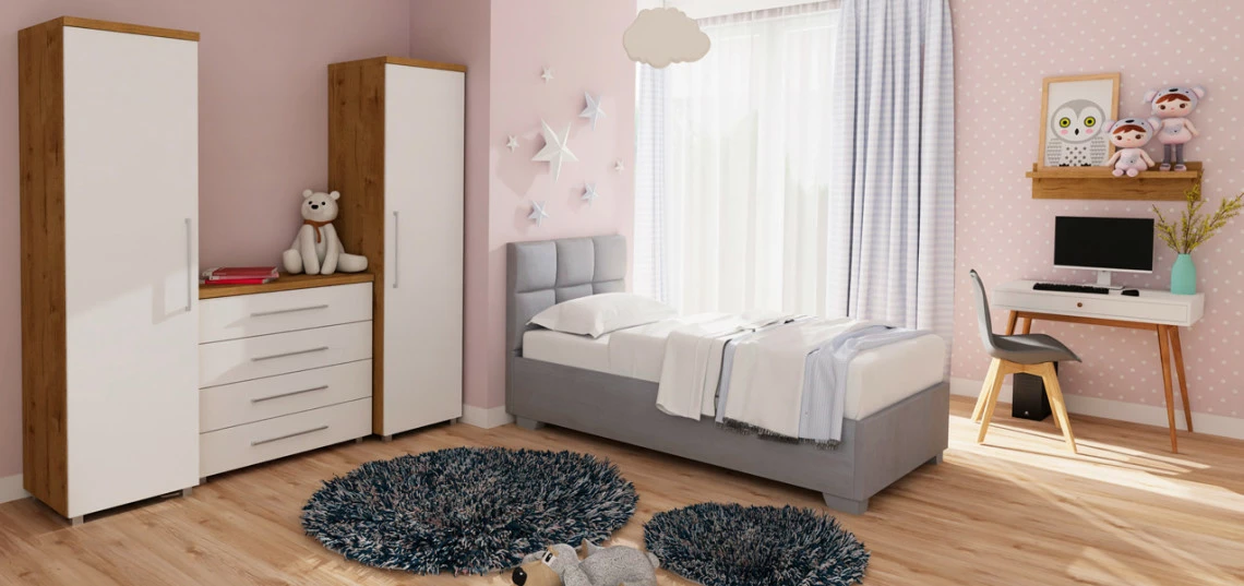 lozko-do-malego-pokoju--jakie-wybrac