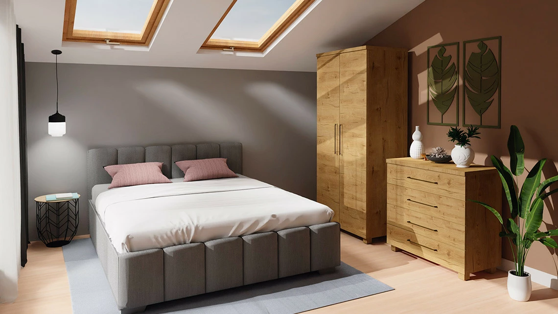 lozko-tapicerowane-w-jasnej-czy-ciemnej-kolorystyce