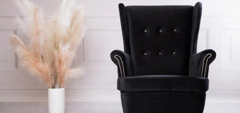 czym-charakteryzuje-sie-nowoczesny-fotel