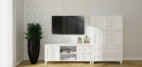 szafka-pod-telewizor--jak-wybrac-najlepsza