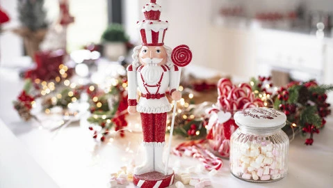 5-niezwyklych-dodatkow-swiatecznych-ktore-ozywia-kazde-wnetrze