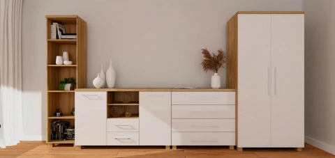 biblioteczki--wyposazenie-kazdego-salonu