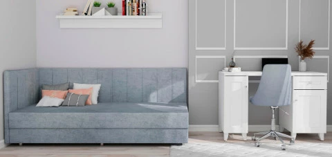 male-biurko--idealne-rozwiazanie-dla-malych-pomieszczen