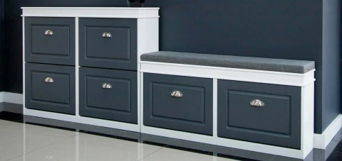 stojak-na-buty-czy-szafka-na-buty--co-wybrac