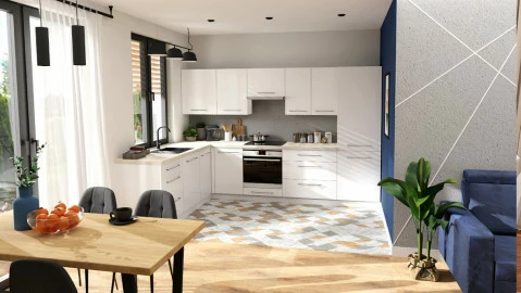 aranzacja-nowoczesnej-i-funkcjonalnej-kuchni