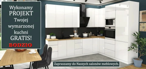 zaprojektuj-z-nami-swoja-kuchnie