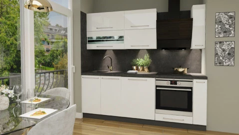 co-wybrac-na-sciane-miedzy-meblami-kuchennymi