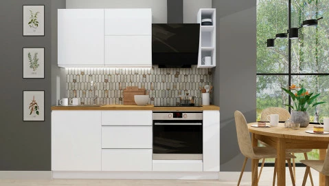 czym-czyscic-meble-kuchenne-z-polyskiem