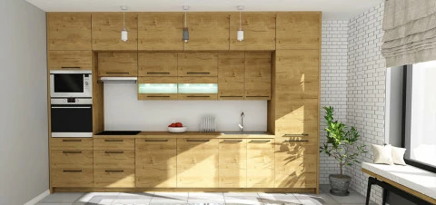 dobor-odpowiedniego-oswietlenia-do-kuchni--kilka-pomyslow