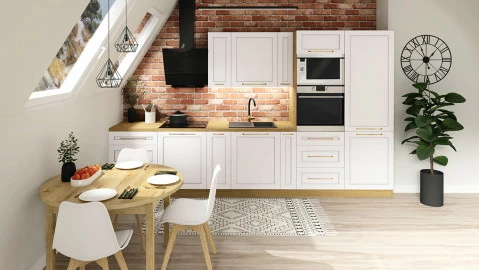 drewno-czy-biel-w-meblach-kuchennych