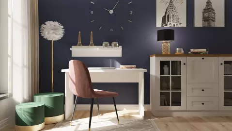 ergonomia-i-komfort-jak-wybrac-idealne-krzeslo-biurowe-na-home-office