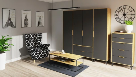 fotele-werina-w-stylu-hampton--piekne-siedziska-obite-tkanina-ze-wzorem-koniczyny-marokanskiej