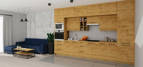 fronty-kuchenne--jak-o-nie-dbac-i-na-co-zwrocic-uwage-przy-wyborze