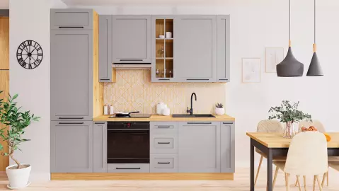 funkcjonalnosc-vs-estetyka--jak-znalezc-idealny-balans-przy-wyborze-mebli